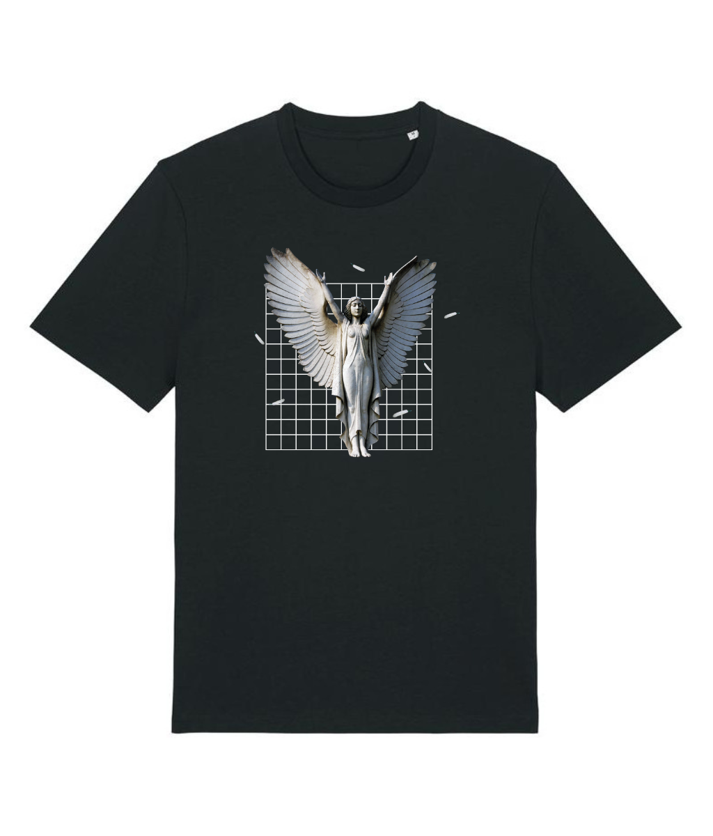 Angel - T-shirt