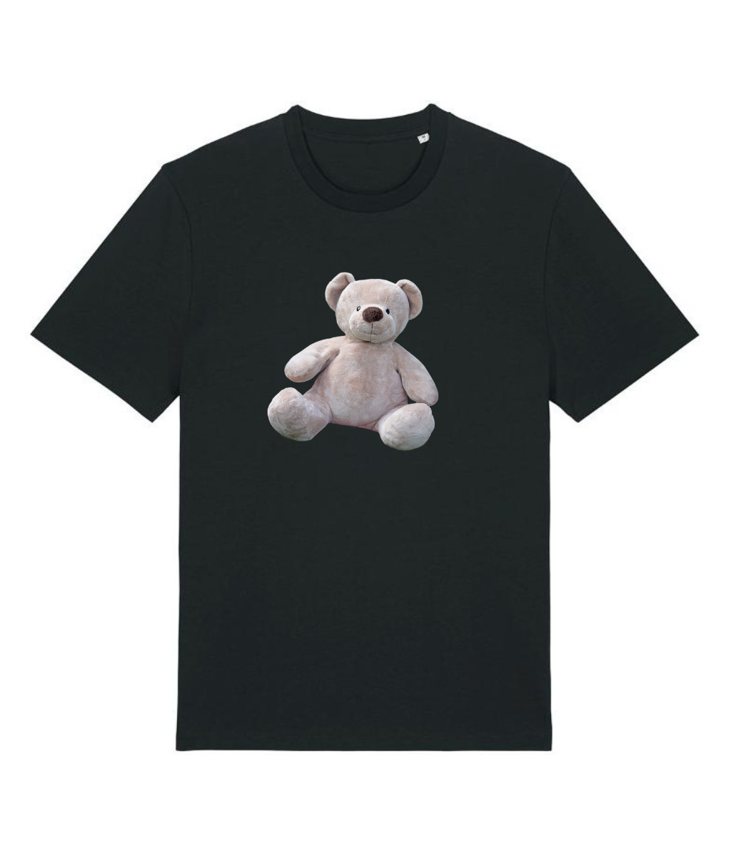 Teddy - T-shirt